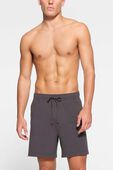 תמונת דוגמן קידמית של RELAXED SHORT