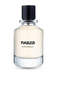 תמונה קידמית של Fugazzi Workaholic Extrait de Parfum 100ml
