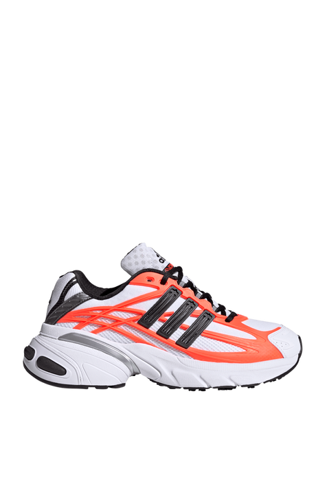 נעלי סניקרס אדיסטאר XLG 2.0 ADIDAS ORIGINALS