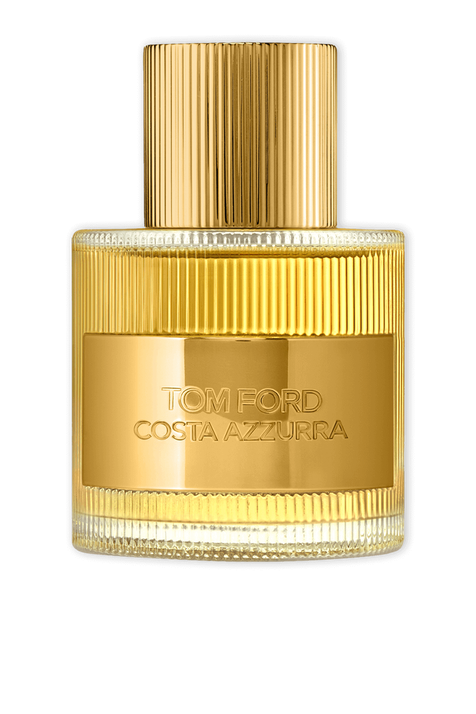Costa Azzurra Eau de Perfume 50 ML TOM FORD