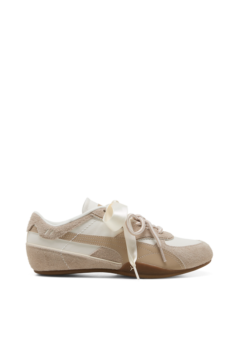 נעלי סניקרס PUMA