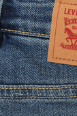מכנסי ג'ינס טאפר סקיני - גילאי 2-4 LEVI`S KIDS