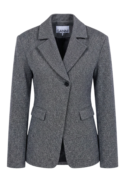 בלייזר מחוייט