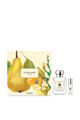 תמונה קידמית של English Pear Discovery Set