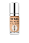 תמונה קידמית של Brightening Cc Foundation 6N