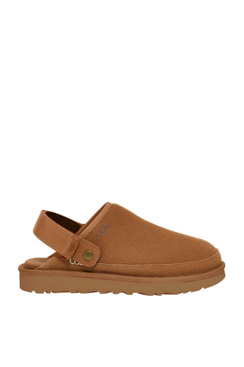 נעלי קלוג גולדן קוסט II UGG