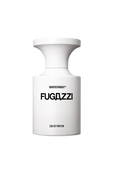 תמונה קידמית של FUGAZZI by BORNTOSTANDOUT&reg; 50ml Eau de Parfum