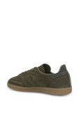נעלי סניקרס סמבה ADIDAS ORIGINALS
