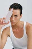 תמונה אחורית של Facial Foaming Cleanser &ndash; 2nd