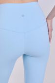 תמונת תקריב דוגמן של Align High-Rise Pant 25 Leggings