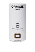 תמונה אחורית של Toi Toi Toi Extrait De Parfum 50 ml