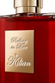 Rolling in Love Eau de perfume 50 ML KILIAN PARIS