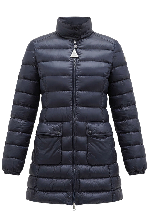 מעיל פוך ארוך MONCLER