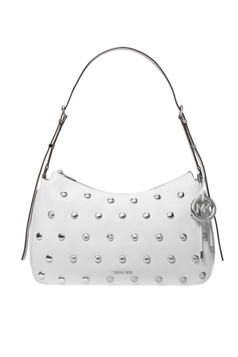 תיק כתף נוליטה מדיום MICHAEL KORS