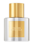 תמונה קידמית של Metallique 50Ml