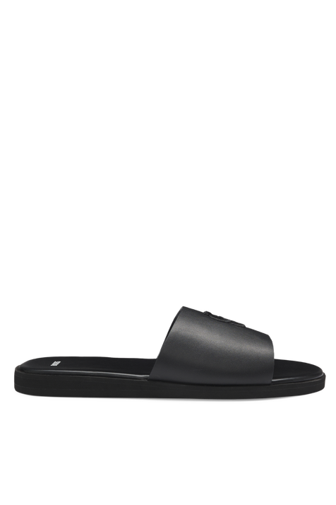 כפכפי סלייד BOSS