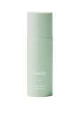 תמונה קידמית של Facial Serum &ndash; 3rd