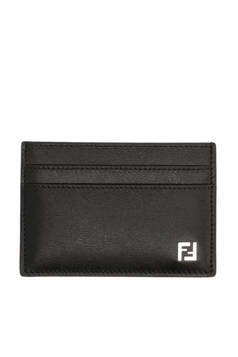 ארנק כרטיסים FENDI