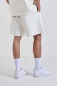 תמונת דוגמן אחורית של Grand Standard Short 8''