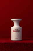 תמונה אחורית של Cola Addict 50ML Eau de Parfum