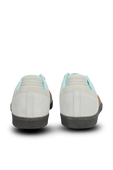 נעלי סניקרס סמבה ADIDAS ORIGINALS