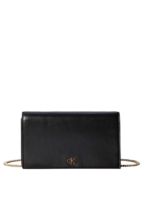 תיק קרוסבודי CALVIN KLEIN