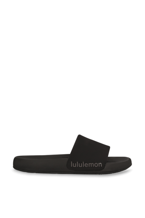 RestFeel Slide LULULEMON