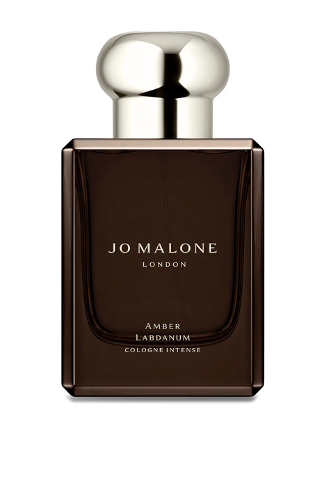 Cologne Intense Amber Labdanum Pre Pack 50 ML JO MALONE LONDON