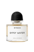 תמונה קידמית של Gypsy Water Absolu de Parfum 50ML