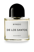 תמונה קידמית של Byredo Los Santos Eau de Parfum 100 ml