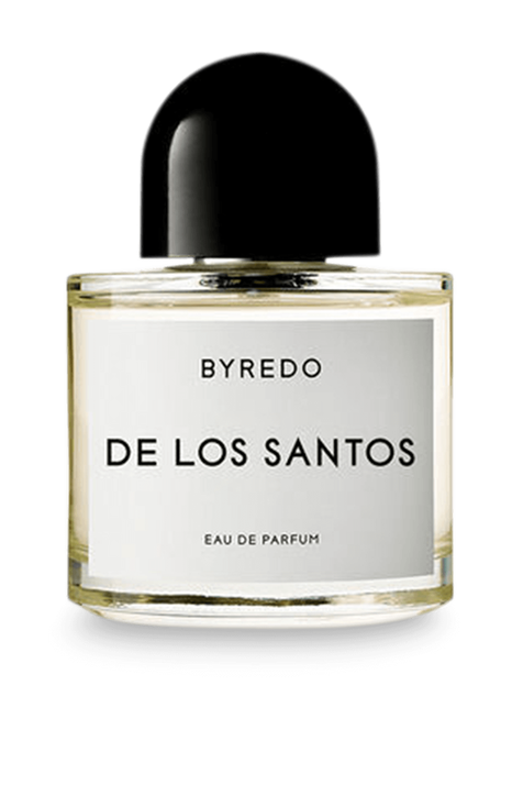 Byredo Los Santos Eau de Parfum 100 ml BYREDO