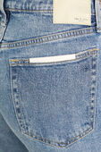מכנסי ג׳ינס פייטון RAG & BONE