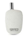 תמונה קידמית של Concrete Eau de Parfum 80 ml