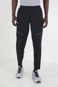 Fast And Free Run Pant