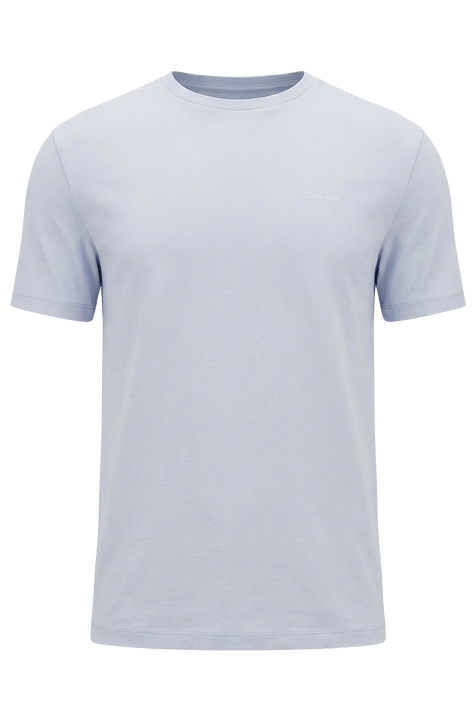 חולצת טי CALVIN KLEIN