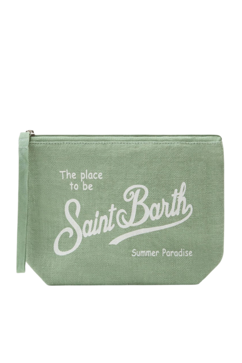 תיק קלאץ' MC2 SAINT BARTH