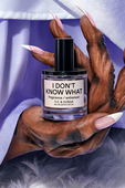 תמונת פנים של D.S. & Durga I Don’t Know What 50ml
