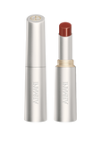 תמונה קידמית של PRISMA FLASH 44