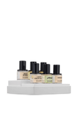 תמונה אחורית של DS & Durga Deluxe Box Set (6 x 10ml Eau de Parfum)