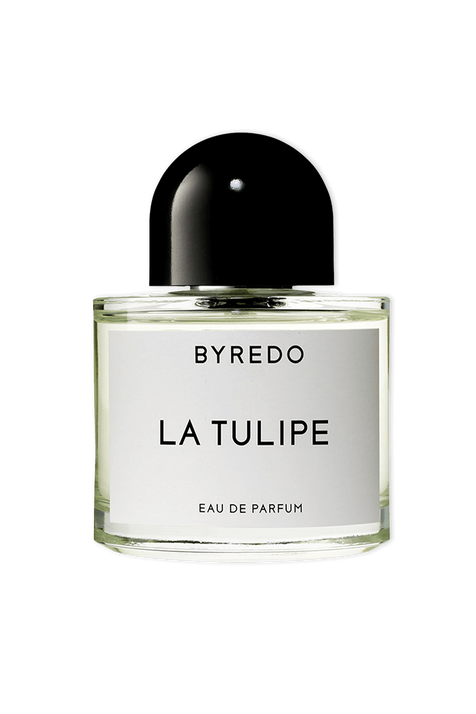 La Tulipe Eau de Parfum 50 ML BYREDO