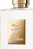 Woman in Gold Eau de perfume 50 ML KILIAN PARIS
