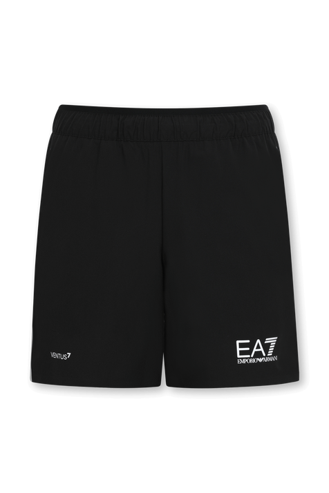 מכנסיים קצרים EA7