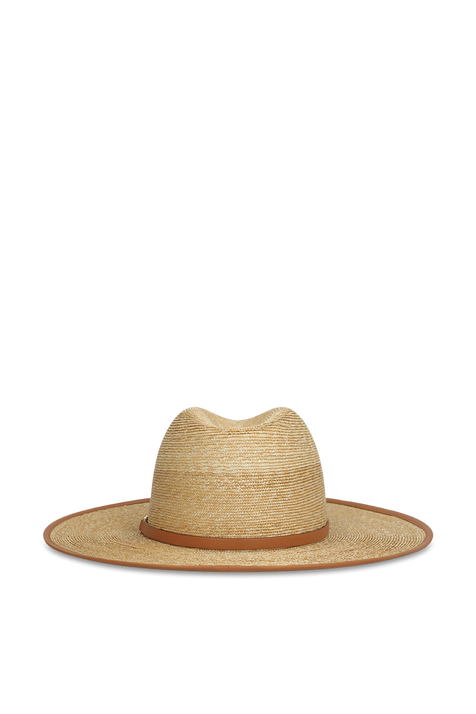 כובע פדורה VALENTINO GARAVANI