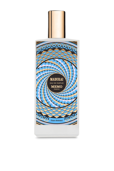 Memo Madurai Eau de Parfum 75 ml MEMO PARIS