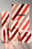 תמונת תקריב של Fugazzi Luxury Discovery Set Edp 2x15ml