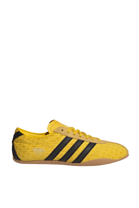 נעלי סניקרס טוקיו ADIDAS ORIGINALS