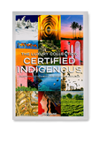 תמונה קידמית של The Luxury Collection Certified Indigenous