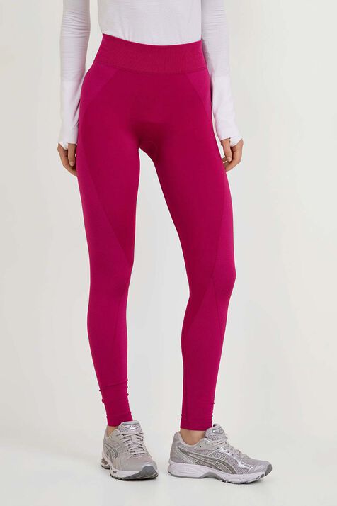 Get Low High-Rise Training Tight 25'' LULULEMON