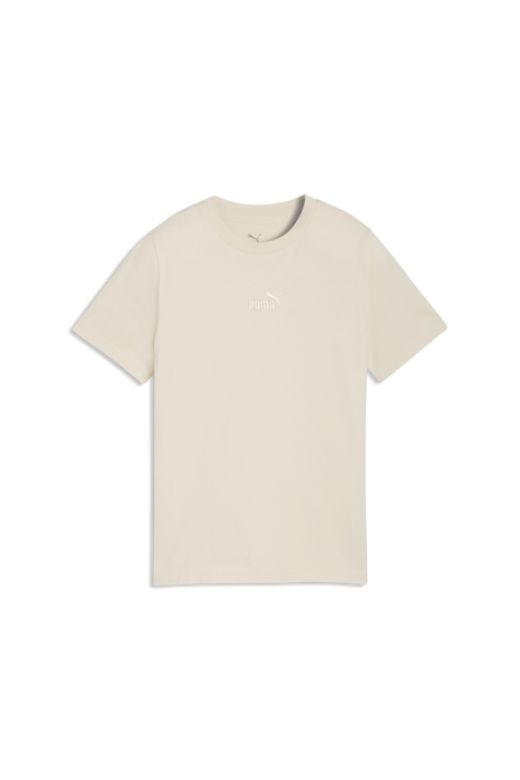 חולצת טי PUMA KIDS