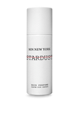 תמונה קידמית של STARDUST  HAIR PERFUME 75 ML